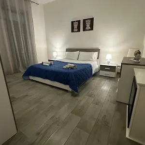 Casa Inyco Appartamento